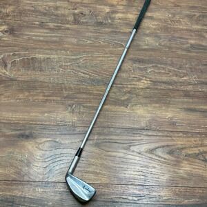 Ben Hogan Jr Radial 7 Iron Right Hand Junior Golf Club Steel 37" Swing Rite Grip